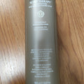 Nioxin System 7 Scalp Therapy Conditioner, Medium-Coarse Treated Hair, 33.8 oz