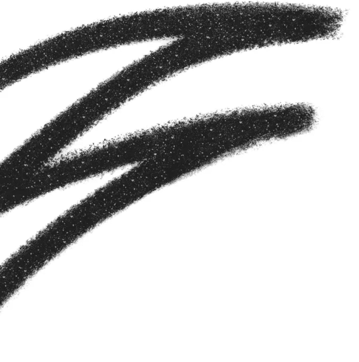 NYX Epic Wear Liner Stick Long-Lasting Eyeliner, 29 Black Metal, 0.043 oz