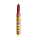 NYX Fat Oil Slick Click Hydrating Tinted Lip Balm, Going Viral