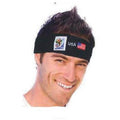 USA World Cup Soccer Headband 50-Count Case Pack – Official FIFA