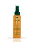 Rene Furterer Karite Nutri Intense Nourishing Oil for Very Dry Hair, 0.33 oz