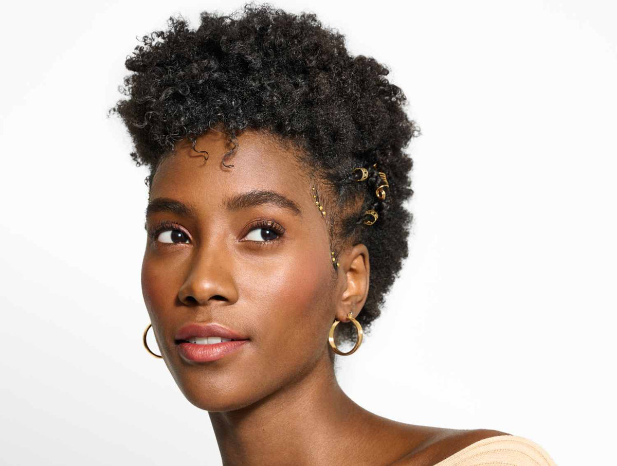 DevaCurl One Condition Decadence Ultra-Rich Cream Conditioner, 3 oz