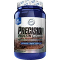 Hi-Tech Pharmaceuticals Precision Whey Isolate, Chocolate Fudge Brownie, 2 lb