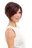 Jon Renau Ignite Wig, FS24/102S12
