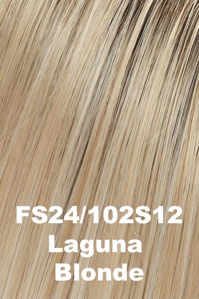 Jon Renau Ignite Lace Front Wig, 38