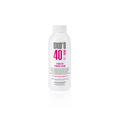 Alfaparf Milano Oxid'o Cream Developer 40 Vol