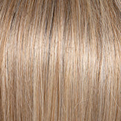 Gabor Trend Alert Wig