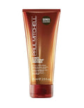 Paul Mitchell Ultimate Color Repair Conditioner 6.8 oz
