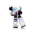 Paul Mitchell The Demi Demi-Permanent Hair Color 6AA (6/11) 2 oz