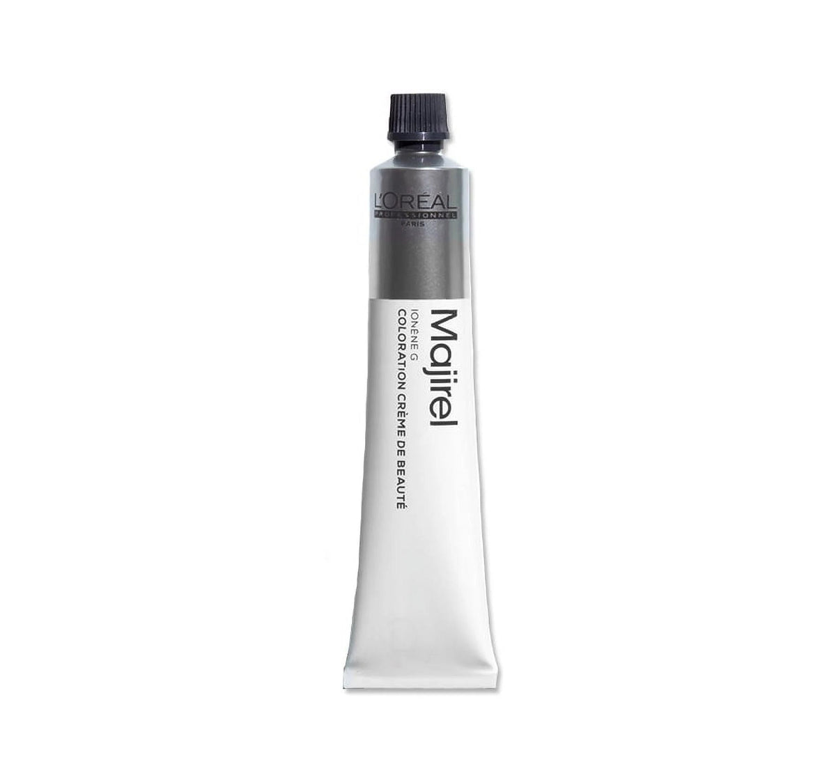 L'Oréal Professionnel Majirouge Carmilane 6.66 (6RR) Hair Color, 1.7 oz