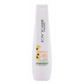 Biolage SmoothProof Conditioner 13.5 oz