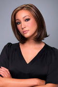 Jon Renau Cameron Lite Wig, 14/26S10