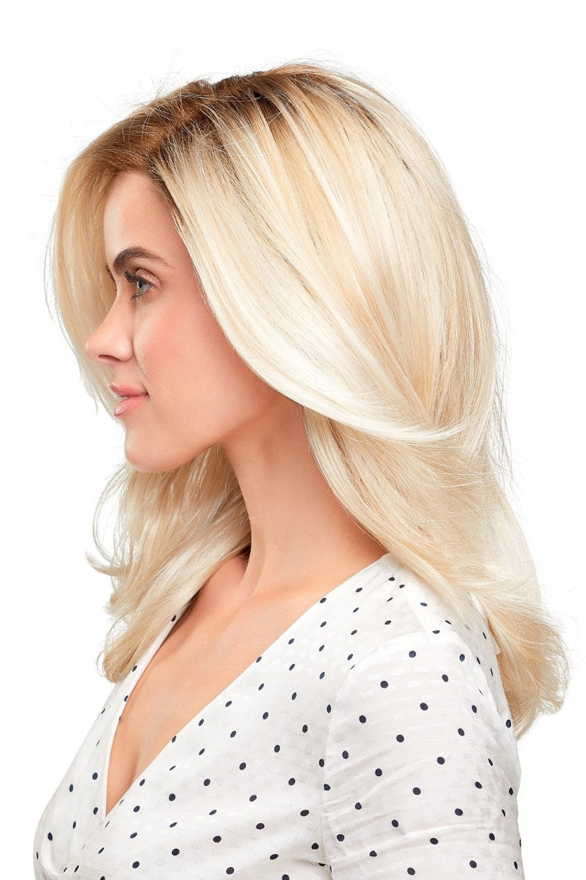 Jon Renau Miranda Wig, 24BT18S8