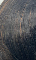 FreeTress Vegas Girl Drawstring Full Cap Wig