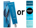 Matrix SoColor Ultra.Blonde Permanent Hair Color, 2 oz