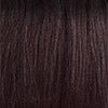 FreeTress Equal Star Girl Drawstring Fullcap Half Wig