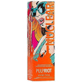 Pulp Riot Neopop Collection Semi-Permanent Hair Color Nuclear, 4 oz