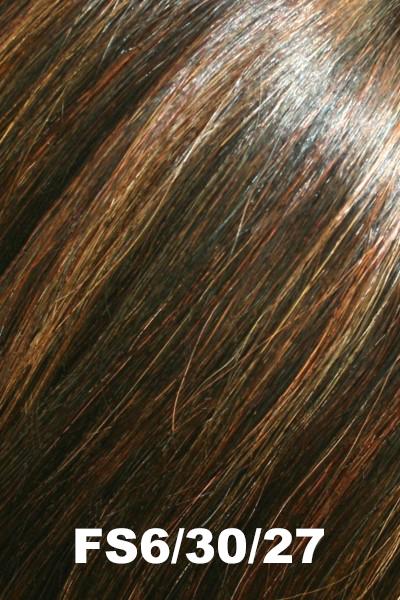 Jon Renau Cameron Lite Wig, FS26/31S6