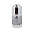 Ashley Lee Rachel Reflection Mirror Nail Polish