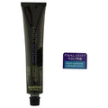 L'Oréal Professionnel Dia Light Acidic Demi-Permanent Hair Color, 1.7 oz
