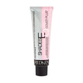 Redken Shades EQ Cover Plus Demi-Permanent Cream Hair Color, 2 oz