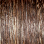 Gabor Own The Room Wig