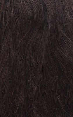 Sensationnel Bare & Natural Body Wave 3 Bundles + 4x4 Closure, Natural, 14-18 in