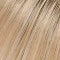 Jon Renau Ignite Wig, 101F48T