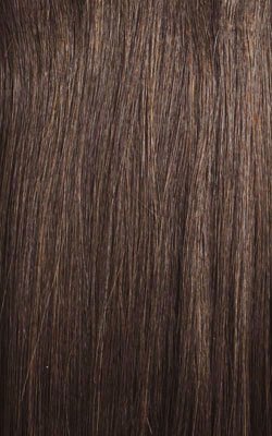 Urban Beauty 100% Human Hair Yaki Weaving