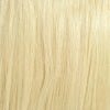 Bobbi Boss African Roots Pre-Loop Braid Nu Locs 36 in