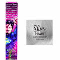 Guy Tang #mydentity Super Power Direct Dye Hair Color Sheer Power, 3 oz