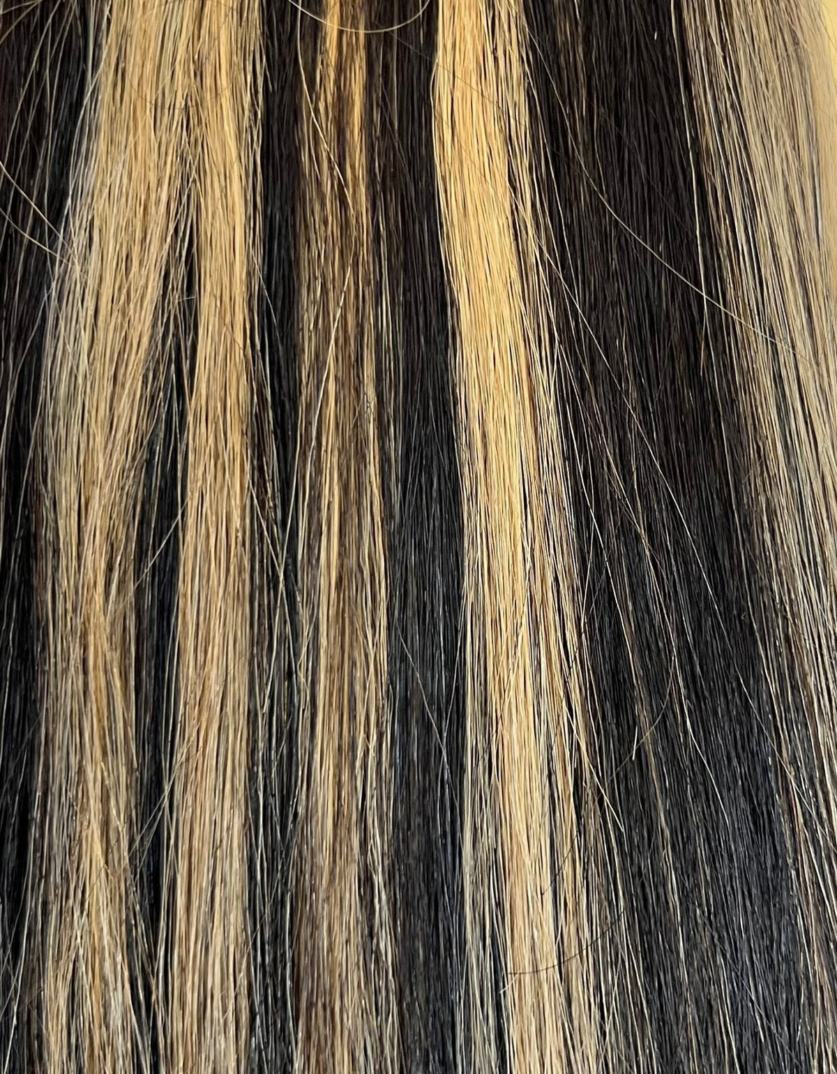 Outre PREMIUM NEW YAKI 12''