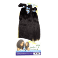 Outre Simply Perfect 7 Brazilian Unprocessed Human Hair Bundle 14" 16" 18"