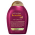 Ogx Keratin Oil Shampoo