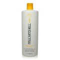 Paul Mitchell Baby Don't Cry Shampoo 33.8 oz