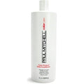 Paul Mitchell Color Protect Daily Conditioner 33.8 oz
