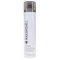 Paul Mitchell Express Dry Wash Dry Shampoo 6.6 oz