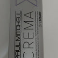 Paul Mitchell Crema XG 5VR (5/64) Demi-Permanent Hair Color, 3 oz
