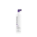 Paul Mitchell Extra-Body Boost Volumizing Spray 8.5 oz