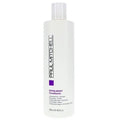 Paul Mitchell Extra-Body Conditioner 16.9 oz