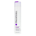 Paul Mitchell Extra-Body Daily Rinse Conditioner 10.14 oz