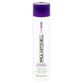 Paul Mitchell Extra-Body Daily Shampoo 10.14 oz