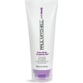 Paul Mitchell Extra-Body Sculpting Gel 6.8 oz