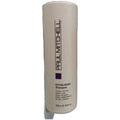Paul Mitchell Extra-Body Shampoo 16.9 oz