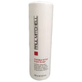 Paul Mitchell Flexible Style Super Sculpt Liquid Styling Gel 8.5oz