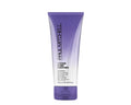 Paul Mitchell Platinum Blonde Purple Conditioner 6.8 oz