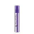 Paul Mitchell Platinum Blonde Purple Toning Spray 5.1 oz