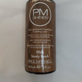 Paul Mitchell PM Shines Demi-Permanent Hair Color 9NB Sandy Beach 2 oz