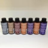 Paul Mitchell PM Shines Demi-Permanent Hair Color 9V Titanium 2 oz