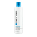 Paul Mitchell Shampoo Two 16.9 oz